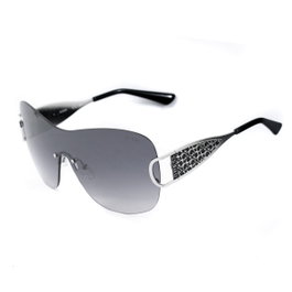 Guess GO00038-0010B