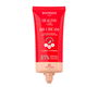 Bourjois BB Crème Healthy Mix #01-Ivory 30 ml - Teint Harmonieuse et Radieux, 81% d'Ingrédients Naturels