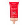 Bourjois BB Crème Healthy Mix #01-Ivory 30 ml - Teint Harmonieuse et Radieux, 81% d'Ingrédients Naturels