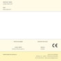 Garland Ultra Harnais 2 & Gode Garland