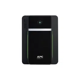 APC Onduleur Easy UPS BVX Series BVX1600LI-GR - 1600VA - Acide de plomb sans entretien - Autonomie 6,5 min à 50% charge
