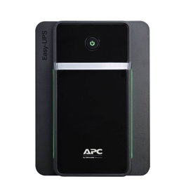 APC Easy UPS BVX Series BVX1600LI-GR 1600VA