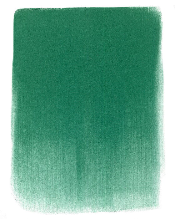 Panpastel Cerceta sombra