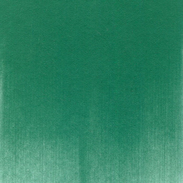 Panpastel Cerceta sombra