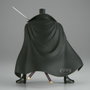 Banpresto Figure One Piece Battle Record Collection Vista 14cm