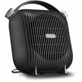 Delonghi Radiateur soufflant classique 2400W