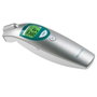 Medisana Thermomètre 76120