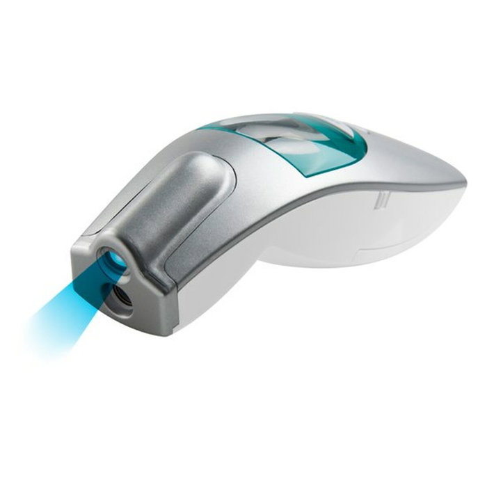 Medisana Thermomètre 76120