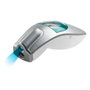 Medisana Thermomètre 76120