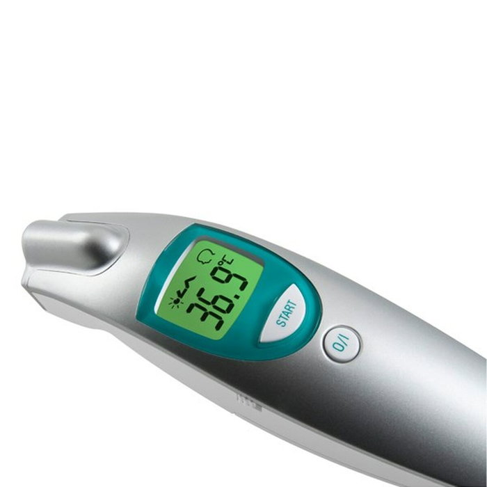 Medisana Thermomètre 76120