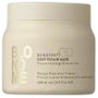 Schwarzkopf BLONDME BONDFINITY Traitement réparateur intensif 200 ml