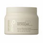 Schwarzkopf BLONDME BONDFINITY Traitement réparateur intensif 200 ml