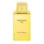 Swiss Arabian Shaghaf Oud Eau de Parfum 75 ml