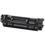 Canon Toner 071 Noir (5645C002) Impression Laser