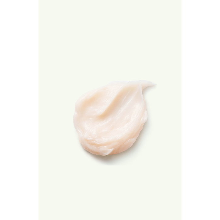 Maria Nila Head & Hair Heal Booster Masque 50 ml