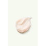 Maria Nila Head & Hair Heal Booster Masque 50 ml
