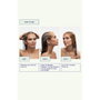 Maria Nila Head & Hair Heal Booster Masque 50 ml