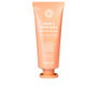 Maria Nila Head & Hair Heal Booster Masque 50 ml