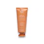 Maria Nila Head & Hair Heal Booster Masque 50 ml