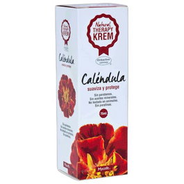 MYCOFIT THERAPYKREM Calendula 50ml