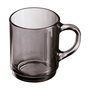 Luminarc Mug Alba 25 cL Verre Gris