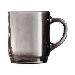 Luminarc Mug Alba 25 cL Verre Gris