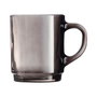Luminarc Mug Alba 25 cL Verre Gris
