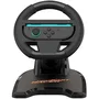 Subsonic Volant pliable pour Joy-Con - Switch, Switch 2 et Switch OLED
