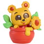 JUST PLAY Disney Doorables Mini Peek Série 15