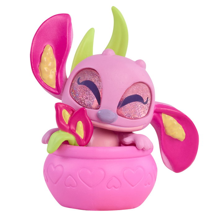 JUST PLAY Disney Doorables Mini Peek Série 15 JUST PLAY Disney Doorables Mini Peek Série 15
