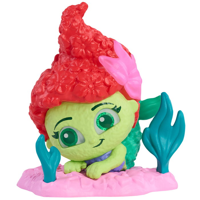 JUST PLAY Disney Doorables Mini Peek Série 15 JUST PLAY Disney Doorables Mini Peek Série 15