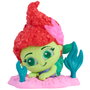 JUST PLAY Disney Doorables Mini Peek Série 15