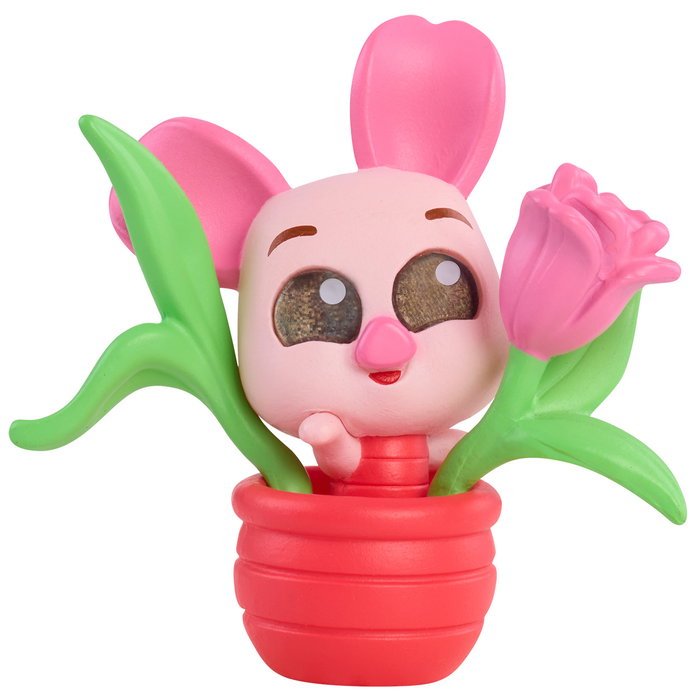 JUST PLAY Disney Doorables Mini Peek Série 15 JUST PLAY Disney Doorables Mini Peek Série 15