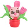 JUST PLAY Disney Doorables Mini Peek Série 15