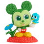 JUST PLAY Disney Doorables Mini Peek Série 15