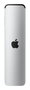 Apple Siri Remote Noir et Argent