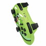 Hori HORIPAD Manette sans fil Yoshi-Dash Vert pour Nintendo Switch