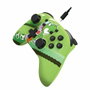 Hori HORIPAD Manette sans fil Yoshi-Dash Vert pour Nintendo Switch