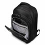 Port Designs Manhattan Sac à dos pour ordinateur portable Noir