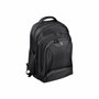 Port Designs Manhattan Sac à dos pour ordinateur portable Noir