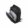 Port Designs Manhattan Sac à dos pour ordinateur portable Noir