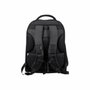Port Designs Manhattan Sac à dos pour ordinateur portable Noir