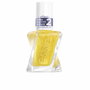 Essie GEL COUTURE 565-Crush