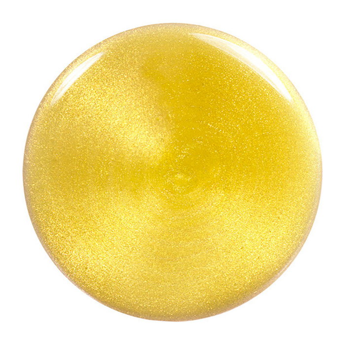 Essie Gel Couture Vernis à Ongles Effet Gel #565-Crush, 13.5 ml