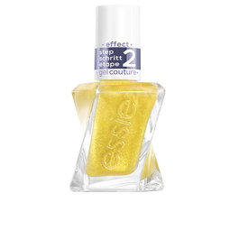Essie Gel Couture Vernis à Ongles Effet Gel #565-Crush, 13.5 ml