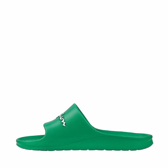 Tongs pour Homme Champion CABANA Vert 30