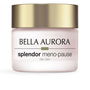 Bella Aurora Crème Ménopause Jour Revitalisante Anti-âge Hydratante 50 ml