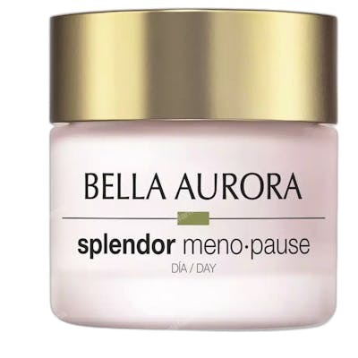 Bella Aurora Splendor Menopause Day SPF 20 50 ml
