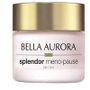 Bella Aurora Splendor Menopause Day SPF 20 50 ml