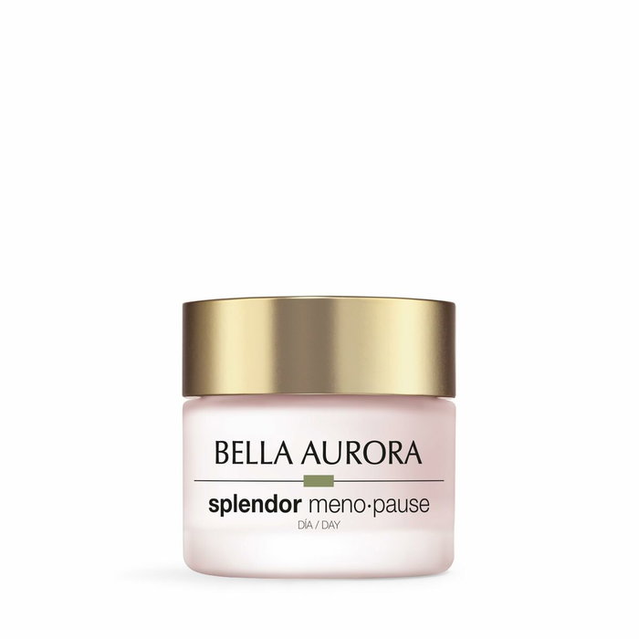 Bella Aurora Splendor Menopause Day SPF 20 50 ml